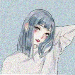 影迷苔原风声的头像